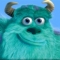 webicon